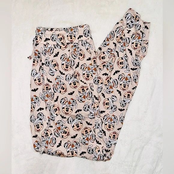 NWT Bamboo Woman’s Joggers
